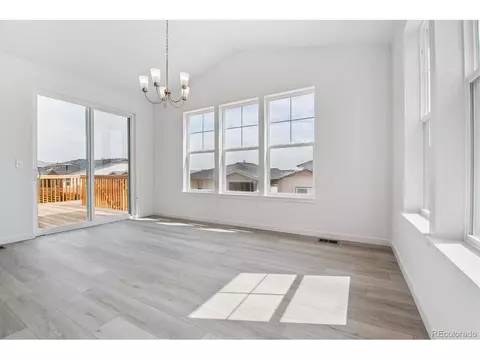 24970 E 42nd Ave, Aurora, CO 80019 photo 14