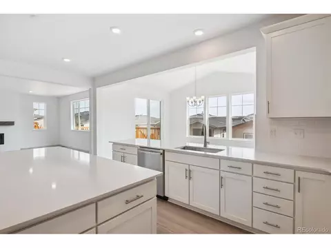 24970 E 42nd Ave, Aurora, CO 80019 photo 10