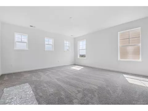24970 E 42nd Ave, Aurora, CO 80019 photo 21