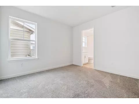 24970 E 42nd Ave, Aurora, CO 80019 photo 25