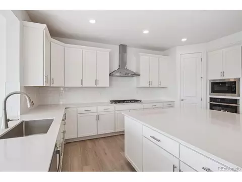 24970 E 42nd Ave, Aurora, CO 80019 photo 9