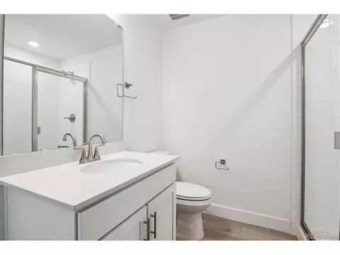 24970 E 42nd Ave, Aurora, CO 80019 photo 27