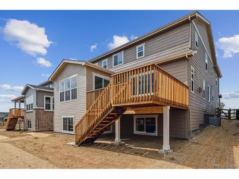 24970 E 42nd Ave, Aurora, CO 80019 photo 32