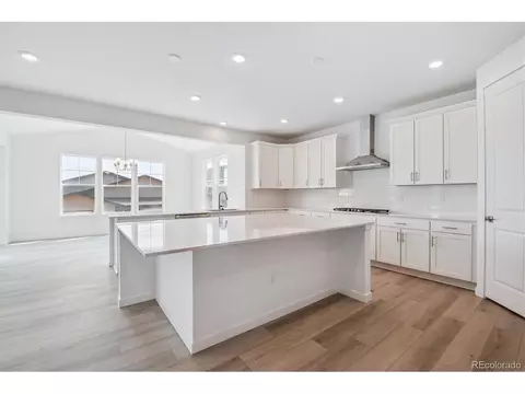24970 E 42nd Ave, Aurora, CO 80019 photo 5