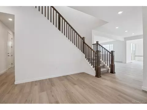 24970 E 42nd Ave, Aurora, CO 80019 photo 4
