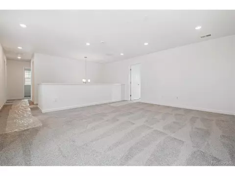 24970 E 42nd Ave, Aurora, CO 80019 photo 19