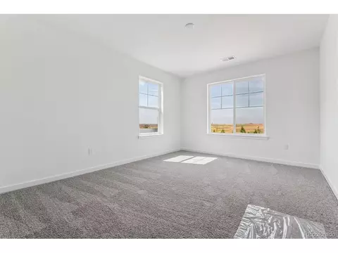 24970 E 42nd Ave, Aurora, CO 80019 photo 23