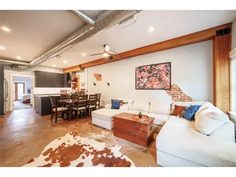 117 Elati St #1, Denver, CO 80223