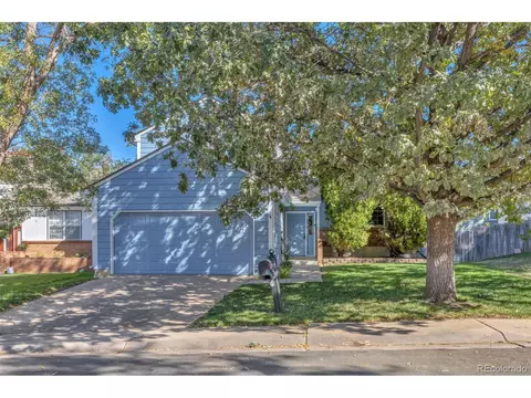 564 S Joplin St, Aurora, CO 80017