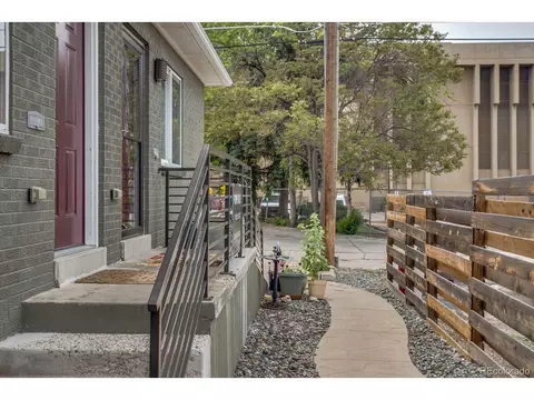 Undisclosed, Denver, CO 80220 photo 3