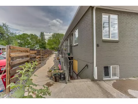 Undisclosed, Denver, CO 80220 photo 2