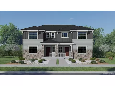6419 Masked Lark St, Fort Collins, CO 80528