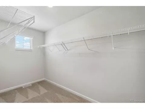 7314 Dolores Ave, Frederick, CO 80530 photo 9