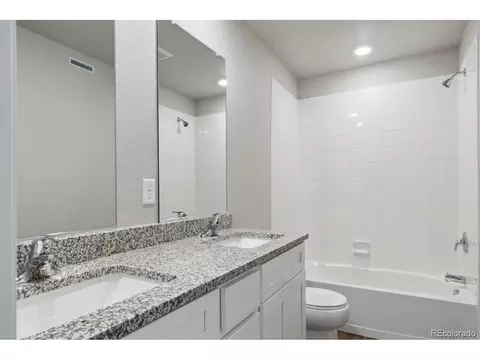 7314 Dolores Ave, Frederick, CO 80530 photo 13