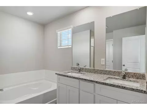 7314 Dolores Ave, Frederick, CO 80530 photo 7