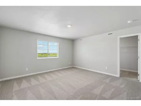 7314 Dolores Ave, Frederick, CO 80530 photo 6