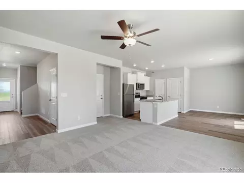 7314 Dolores Ave, Frederick, CO 80530 photo 4