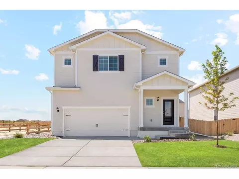 7314 Dolores Ave, Frederick, CO 80530