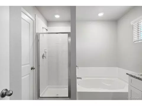 7314 Dolores Ave, Frederick, CO 80530 photo 8