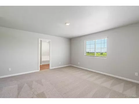 7314 Dolores Ave, Frederick, CO 80530 photo 5