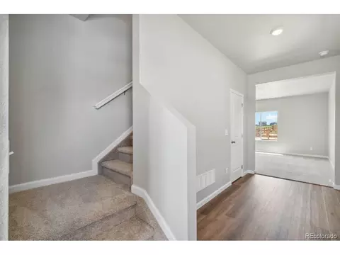 7314 Dolores Ave, Frederick, CO 80530 photo 14