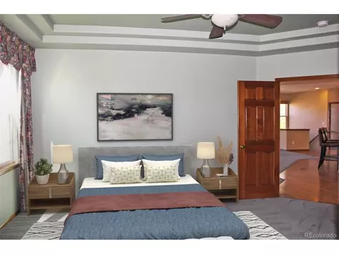 23868 E Phillips Pl, Aurora, CO 80016 photo 20
