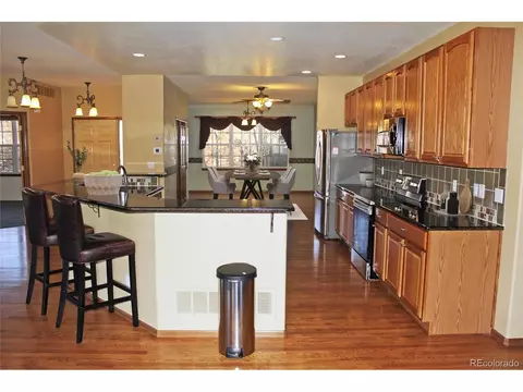 23868 E Phillips Pl, Aurora, CO 80016 photo 12