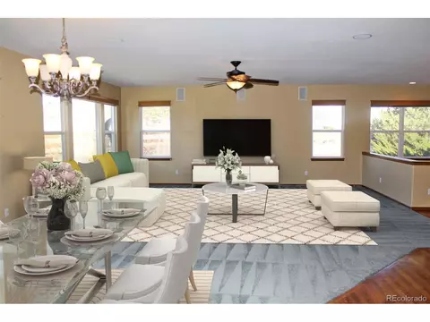23868 E Phillips Pl, Aurora, CO 80016 photo 7