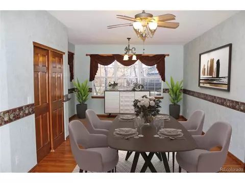 23868 E Phillips Pl, Aurora, CO 80016 photo 13