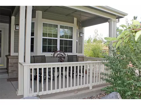 23868 E Phillips Pl, Aurora, CO 80016 photo 3