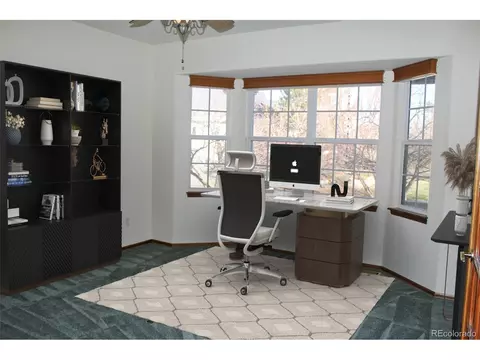 23868 E Phillips Pl, Aurora, CO 80016 photo 15