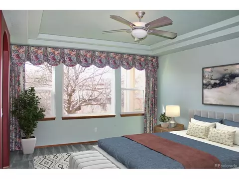 23868 E Phillips Pl, Aurora, CO 80016 photo 19