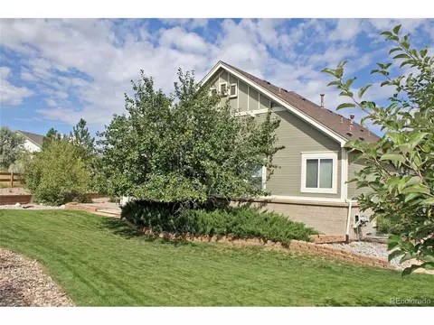 23868 E Phillips Pl, Aurora, CO 80016 photo 39