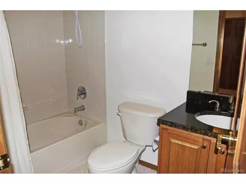 23868 E Phillips Pl, Aurora, CO 80016 photo 33