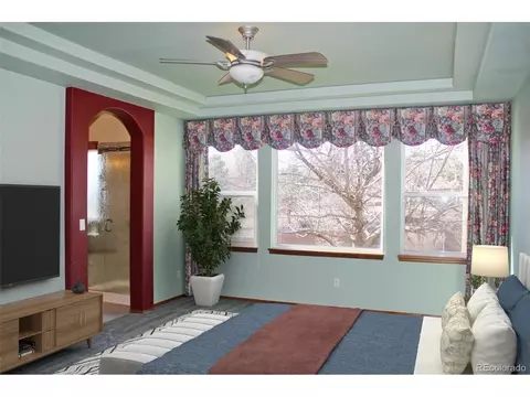 23868 E Phillips Pl, Aurora, CO 80016 photo 18