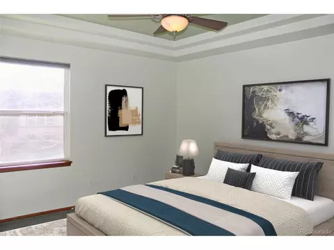 23868 E Phillips Pl, Aurora, CO 80016 photo 24