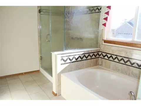23868 E Phillips Pl, Aurora, CO 80016 photo 26