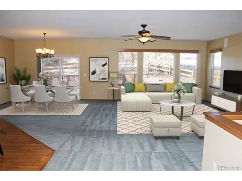 23868 E Phillips Pl, Aurora, CO 80016 photo 4