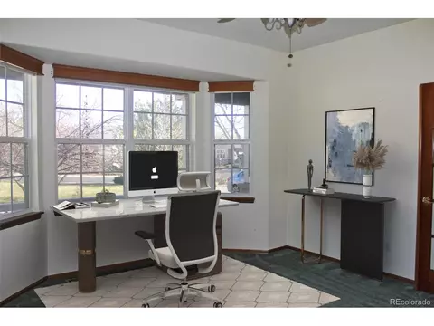 23868 E Phillips Pl, Aurora, CO 80016 photo 17
