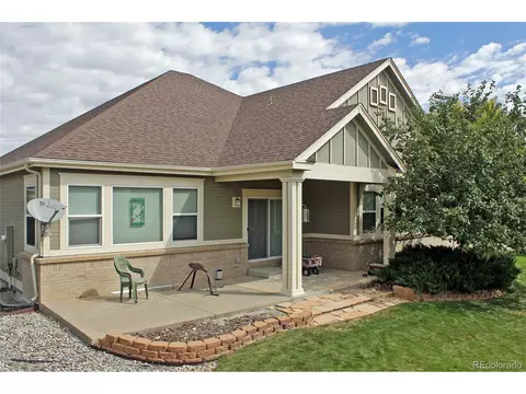 23868 E Phillips Pl, Aurora, CO 80016 photo 40