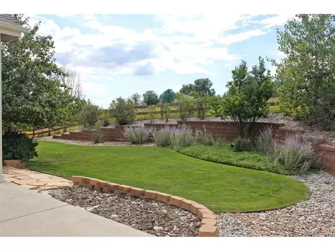 23868 E Phillips Pl, Aurora, CO 80016 photo 37