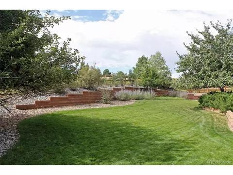 23868 E Phillips Pl, Aurora, CO 80016 photo 38