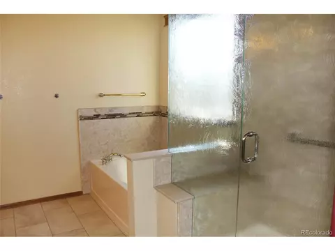 23868 E Phillips Pl, Aurora, CO 80016 photo 22