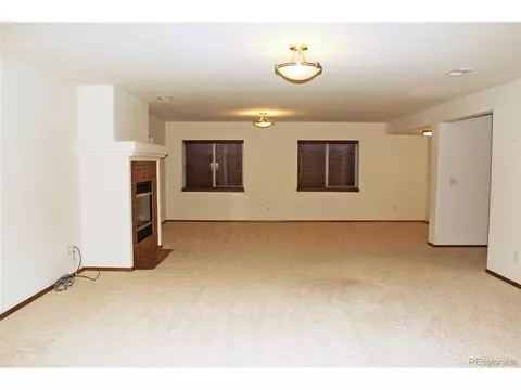23868 E Phillips Pl, Aurora, CO 80016 photo 30