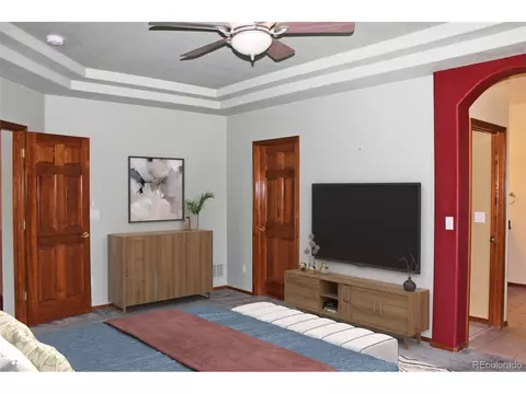 23868 E Phillips Pl, Aurora, CO 80016 photo 21