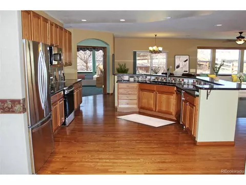 23868 E Phillips Pl, Aurora, CO 80016 photo 11