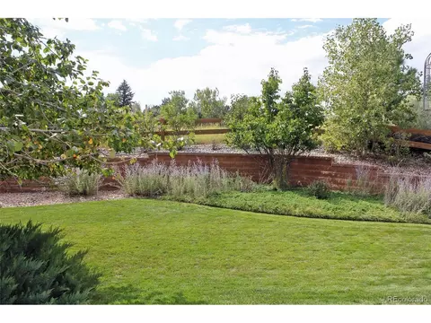 23868 E Phillips Pl, Aurora, CO 80016 photo 36