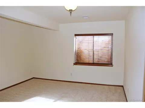 23868 E Phillips Pl, Aurora, CO 80016 photo 34
