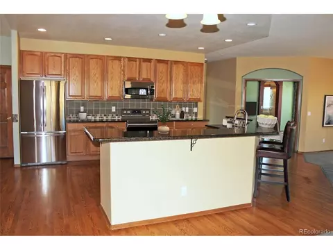 23868 E Phillips Pl, Aurora, CO 80016 photo 10