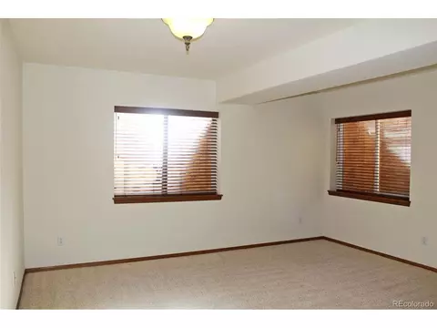 23868 E Phillips Pl, Aurora, CO 80016 photo 31